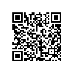 PA46-2-600-Q2-NO1-NP QRCode