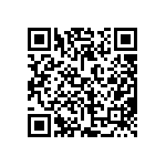 PA46-2-600-Q2-NO1-PN-R QRCode