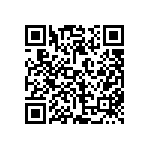 PA46-2-600-Q2-NO1-PN QRCode