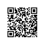 PA46-2-600-Q2-NO2-PN-R QRCode