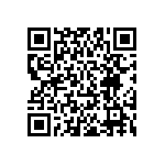 PA46-2-600-Q2-X-M QRCode