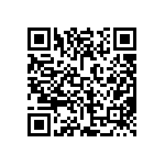 PA46-3-400-Q2-NO1-NP-R QRCode