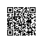 PA46-3-400-Q2-NO1-NP QRCode