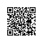 PA46-3-400-Q2-NO2-PN-R QRCode