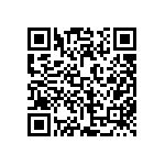 PA46-3-400-Q2-NO2-PN QRCode