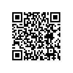 PA46-3-500-NO1-NP-M QRCode