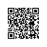 PA46-3-500-NO1-PN-M QRCode