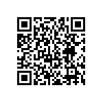 PA46-3-500-Q2-NC1-NP QRCode