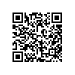 PA46-3-500-Q2-NC1-PN QRCode