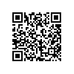 PA46-3-500-Q2-NC2-NP QRCode