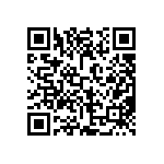 PA46-3-500-Q2-NO1-NP-M QRCode