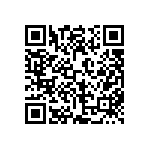 PA46-3-500-Q2-NO2-NP QRCode