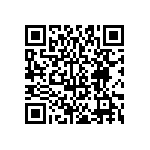 PA46-3-500-Q2-NO2-PN-M QRCode