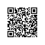 PA46-3-500-Q2-NO2-PN QRCode