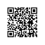 PA46-4-300-NC2-NP-R QRCode