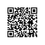 PA46-4-300-NO1-NP-M QRCode