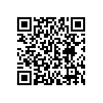 PA46-4-300-NO1-PN-R QRCode