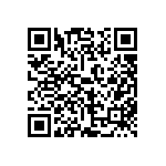 PA46-4-300-Q2-NC1-PN QRCode