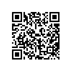 PA46-4-300-Q2-NC2-PN-M QRCode