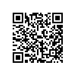 PA46-4-300-Q2-NC2-PN QRCode