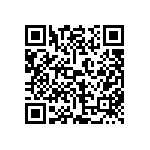 PA46-4-300-Q2-NO1-NP QRCode