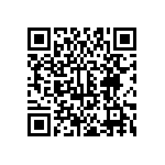 PA46-4-300-Q2-NO2-PN-M QRCode