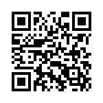 PA46-4-300-X QRCode