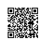 PA46-5-300-NC1-PN QRCode