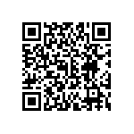 PA46-5-300-NO1-NP QRCode