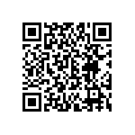 PA46-5-300-NO1-PN QRCode