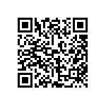 PA46-5-300-Q2-NO1-NP QRCode