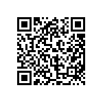 PA46-6-300-NC2-PN-R QRCode