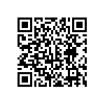 PA46-6-300-Q2-NO1-NP QRCode