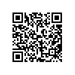 PA46-6-300-Q2-NO1-PN-M QRCode