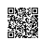 PA46-6-300-Q2-NO1-PN QRCode