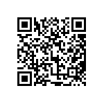 PA46-BB-2-500-A-NC1-PN QRCode