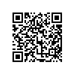 PA46-BB-2-500-A-NC1 QRCode