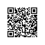 PA46-BB-2-500-A-NC2-PN QRCode