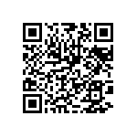 PA46-BB-2-500-A-NC2 QRCode