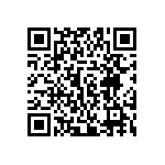 PA46-BB-2-500-NC2 QRCode