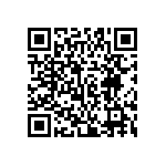 PA46-BB-2-500-NO2-PN QRCode