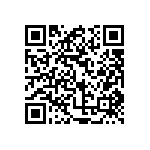 PA46-BB-2-500-NO2 QRCode