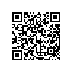 PA46-BB-2-600-A-NC1 QRCode