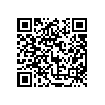 PA46-BB-2-600-A-NC2 QRCode