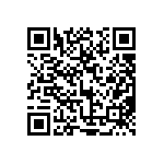 PA46-BB-2-600-A-NO2-PN QRCode