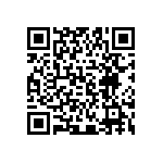 PA46-BB-2-600-P QRCode