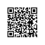 PA4600-EPKT-0300 QRCode