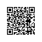 PA4600-EPKT-0900 QRCode