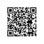 PA4600-EPKT-1200 QRCode