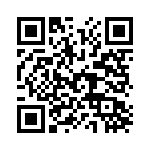 PA4617NL QRCode